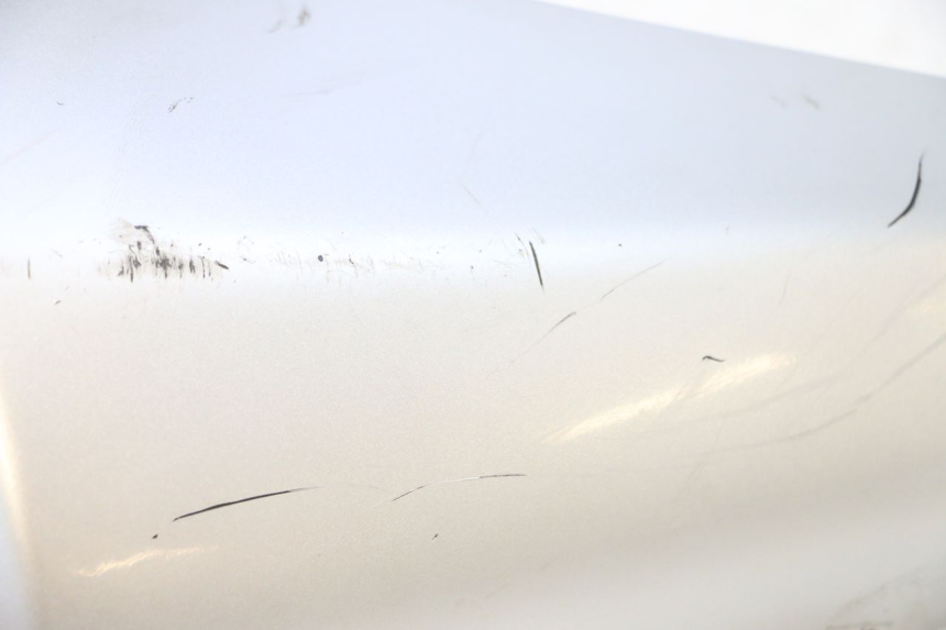 photo de CARENA KAWASAKI ER-6 ER6 N 650 (2005 - 2009) - Altra angolazione