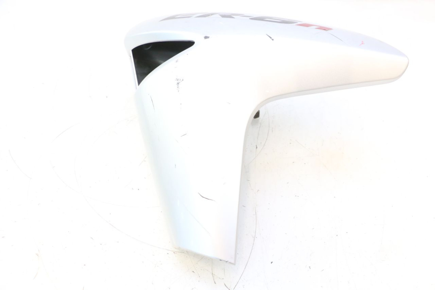photo de CARENA KAWASAKI ER-6 ER6 N 650 (2005 - 2009) - Primo piano tecnico
