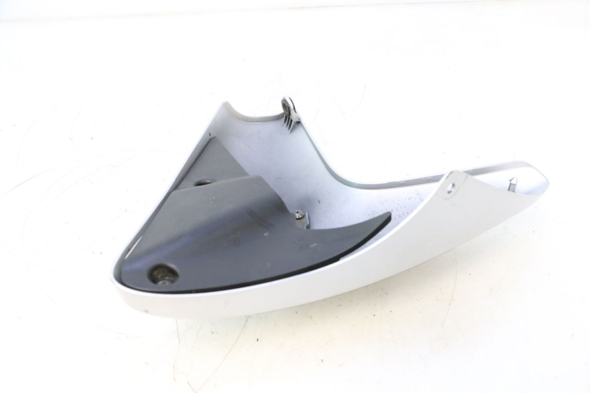 photo de CARENA KAWASAKI ER-6 ER6 N 650 (2005 - 2009) - Dettagli dei punti di fissaggio