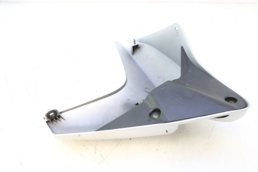 photo de CARENA KAWASAKI ER-6 ER6 N 650 (2005 - 2009) - Stato della superficie e materiale