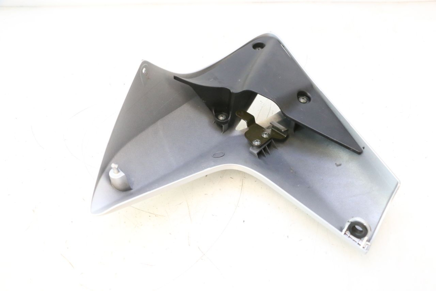 photo de CARENA KAWASAKI ER-6 ER6 N 650 (2005 - 2009) - Ricambio usato controllato