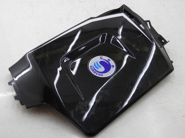 photo de PANNELLO LATERALE ANTERIORE SINISTRO EUROCKA MATADOR 4T 50 (2010 - 2016) - Vista principale