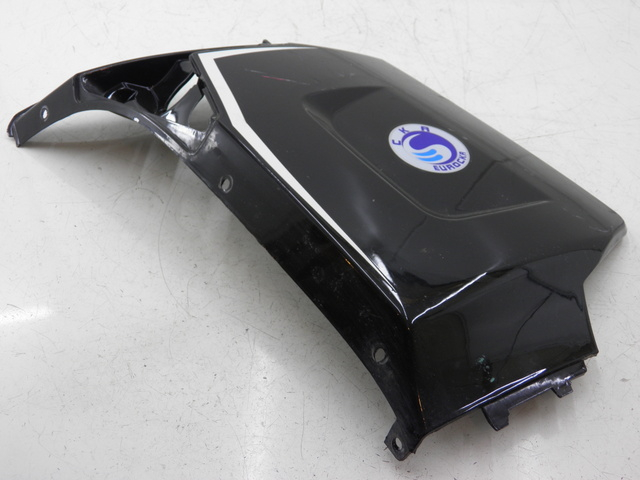 photo de PANNELLO LATERALE ANTERIORE SINISTRO EUROCKA MATADOR 4T 50 (2010 - 2016) - Primo piano tecnico