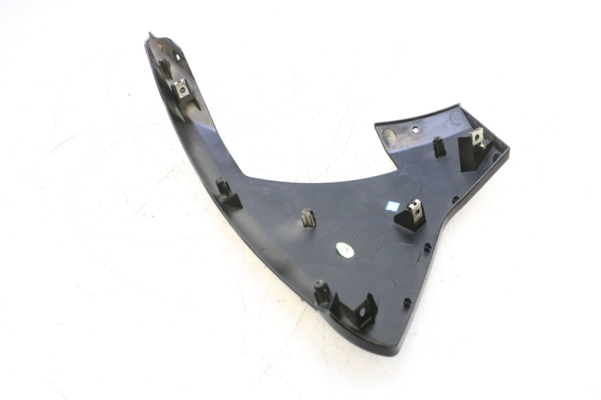 photo de CARENA KEEWAY F-ACT FACT EVO 50 (2020 - 2026) - Dettaglio del componente