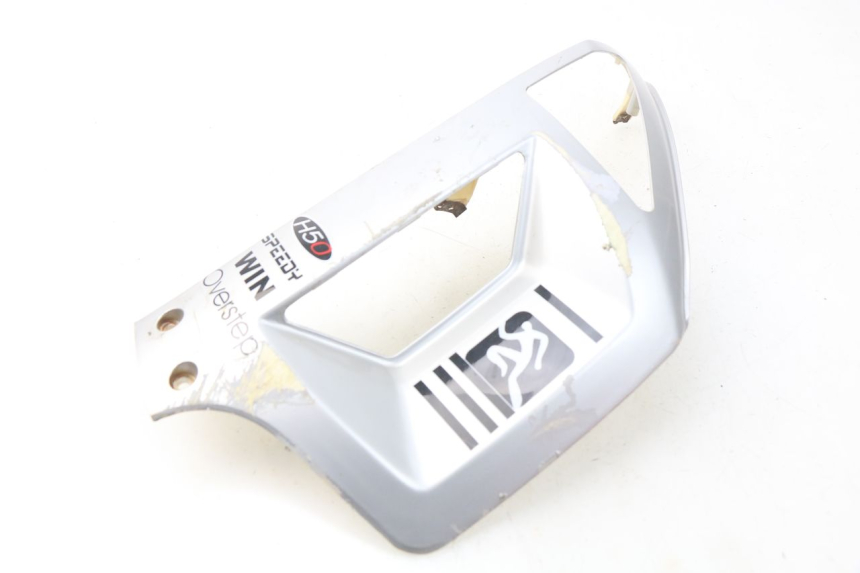 photo de Pannello laterale anteriore sinistro LINTEX FEVER 2T 50 (2009 - 2022) - Vista principale