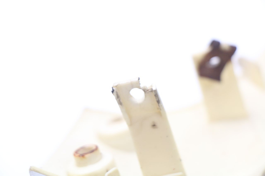 photo de Pannello laterale anteriore sinistro LINTEX FEVER 2T 50 (2009 - 2022) - Dettaglio del componente