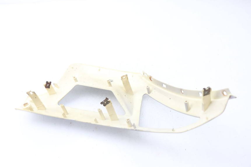 photo de Pannello laterale anteriore sinistro LINTEX FEVER 2T 50 (2009 - 2022) - Zoom sullo stato d'uso