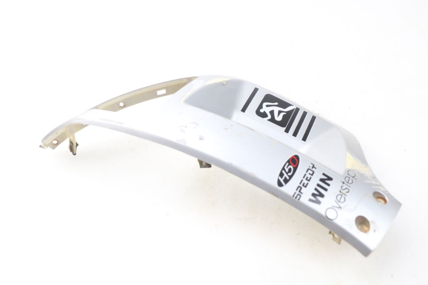 photo de Pannello laterale anteriore sinistro LINTEX FEVER 2T 50 (2009 - 2022) - Vista d'insieme del prodotto