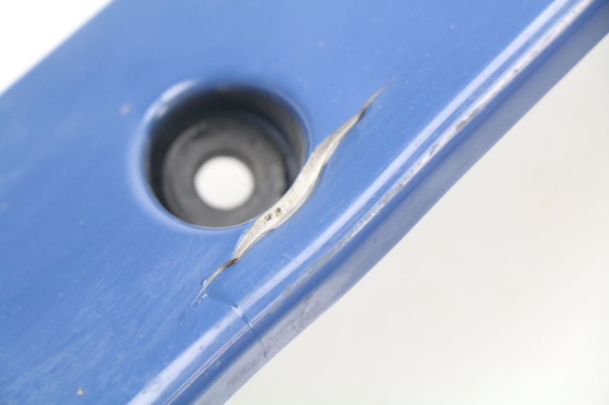 photo de Pannello laterale anteriore sinistro YAMAHA FJR ABS 1300 (2006 - 2012) - Dettaglio del componente