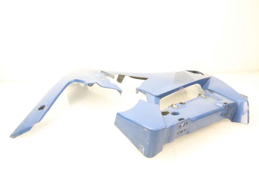 photo de Pannello laterale anteriore sinistro YAMAHA FJR ABS 1300 (2006 - 2012) - Altra vista dell'articolo