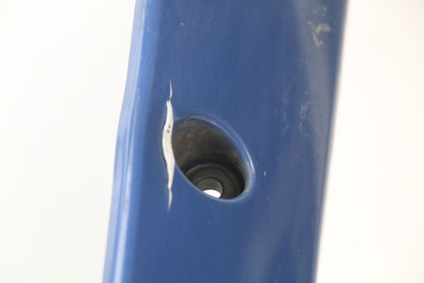 photo de Pannello laterale anteriore sinistro YAMAHA FJR ABS 1300 (2006 - 2012) - Zoom sui componenti