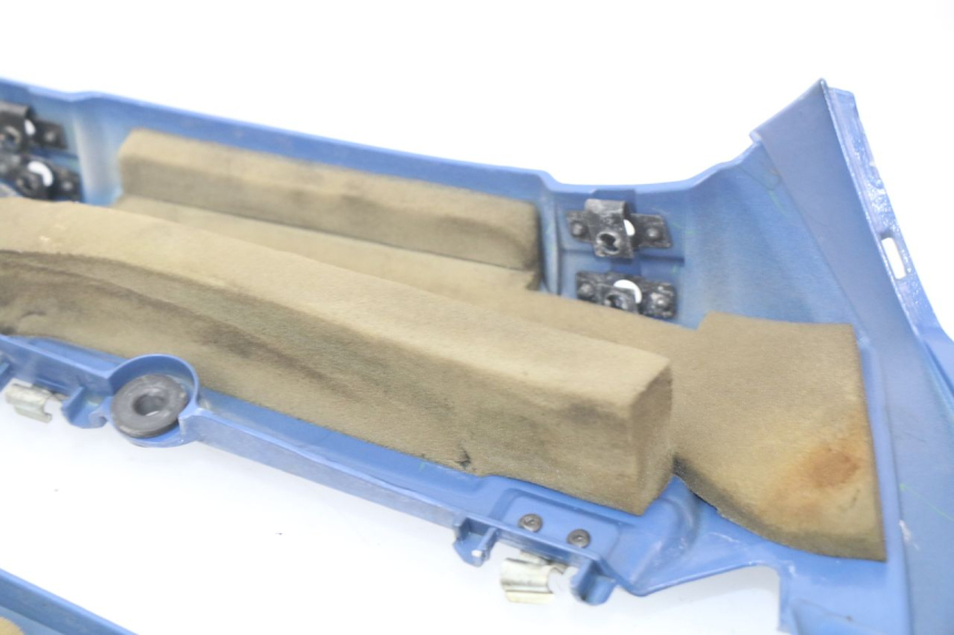 photo de Pannello laterale anteriore sinistro YAMAHA FJR ABS 1300 (2006 - 2012) - Vista d'insieme del prodotto