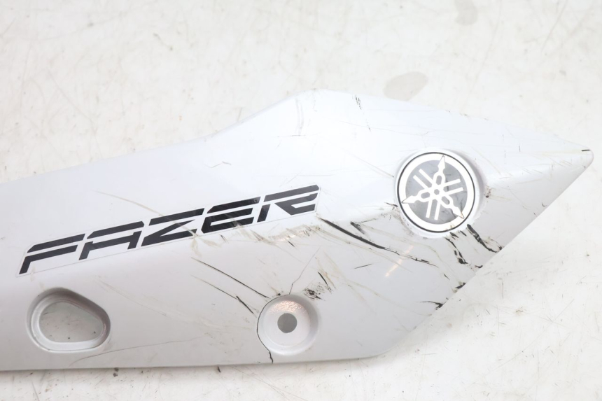 photo de CARENA YAMAHA FZ8 800 (2010 - 2016) - Dettaglio del componente