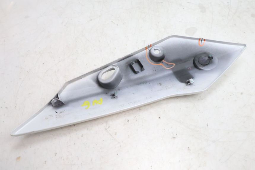 photo de CARENA YAMAHA FZ8 800 (2010 - 2016) - Altra vista dell'articolo