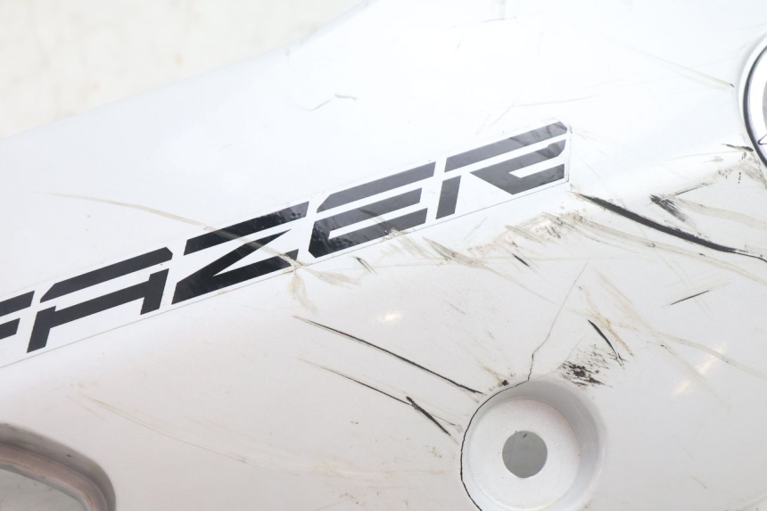 photo de CARENA YAMAHA FZ8 800 (2010 - 2016) - Vista d'insieme del prodotto