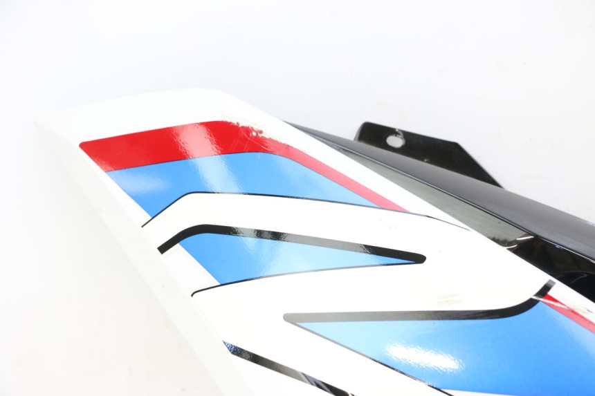 photo de CARENA BMW G310 R 310 (2016 - 2020) - Altra vista dell'articolo