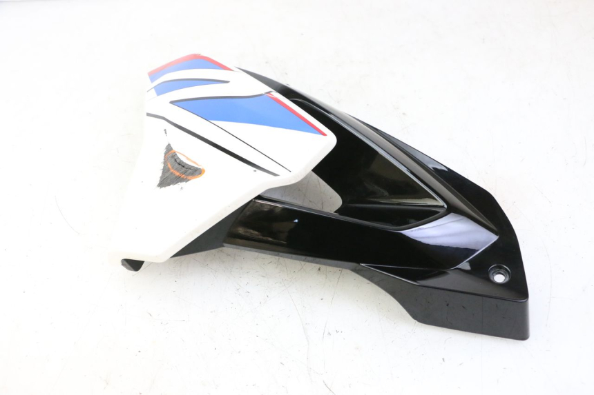 photo de CARENA BMW G310 R 310 (2016 - 2020) - Vista d'insieme del prodotto