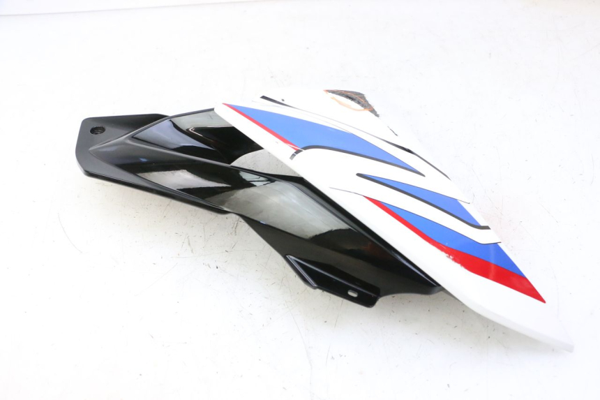 photo de CARENA BMW G310 R 310 (2016 - 2020) - Stato della superficie e materiale