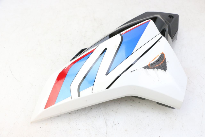 photo de CARENA BMW G310 R 310 (2016 - 2020) - Ricambio usato controllato