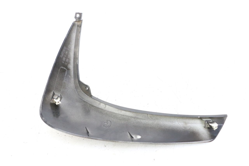 photo de Pannello laterale anteriore sinistro PEUGEOT GEOPOLIS RS 125 (2007 - 2009) - Dettaglio del componente