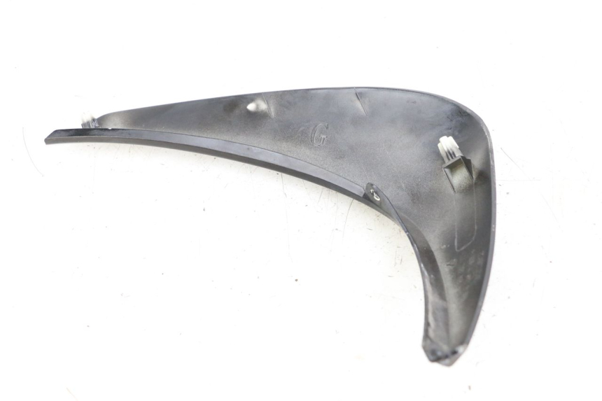 photo de Pannello laterale anteriore sinistro PEUGEOT GEOPOLIS RS 125 (2007 - 2009) - Zoom sullo stato d'uso