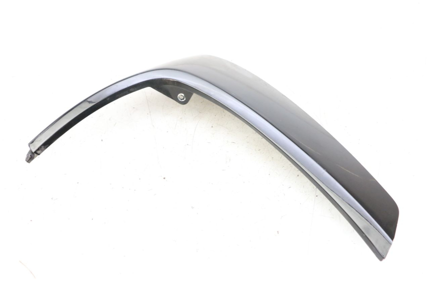 photo de Pannello laterale anteriore sinistro PEUGEOT GEOPOLIS RS 125 (2007 - 2009) - Altra angolazione