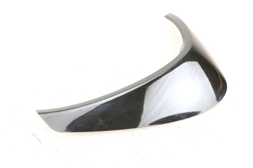 photo de Pannello laterale anteriore sinistro PEUGEOT GEOPOLIS RS 125 (2007 - 2009) - Primo piano tecnico