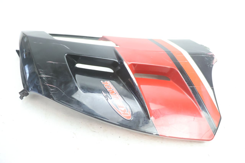 photo de CARENA VASTRO GP 2T 50 (2013 - 2017) - Dettaglio del componente