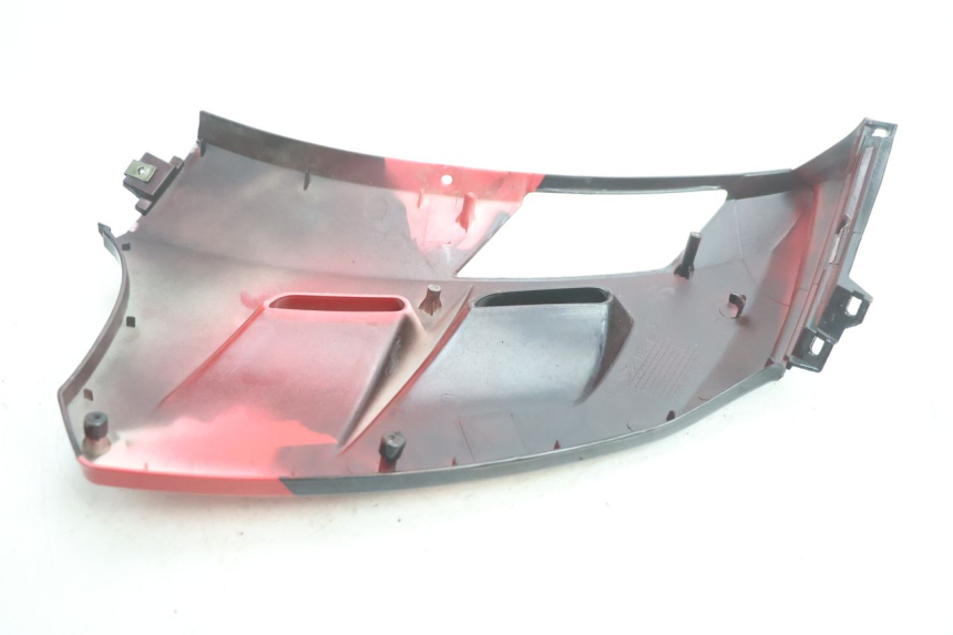 photo de CARENA VASTRO GP 2T 50 (2013 - 2017) - Altra vista dell'articolo