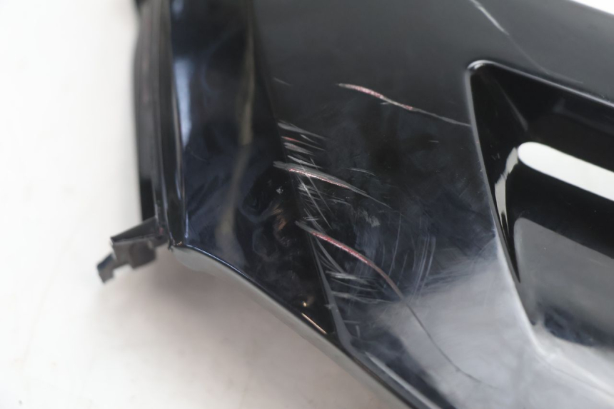 photo de CARENA VASTRO GP 2T 50 (2013 - 2017) - Zoom sullo stato d'uso
