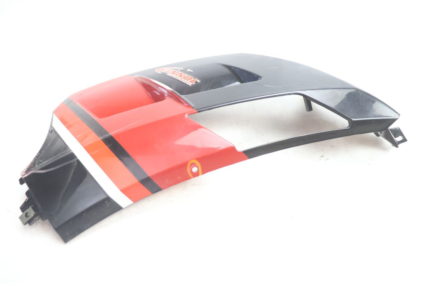 photo de CARENA VASTRO GP 2T 50 (2013 - 2017) - Ricambio usato controllato