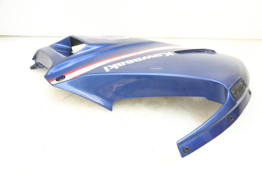 photo de CARENA KAWASAKI GPX R WARBIRD 600 (1988 - 1993) - Primo piano ad alta risoluzione