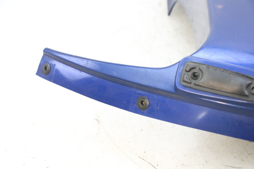 photo de CARENA KAWASAKI GPX R WARBIRD 600 (1988 - 1993) - Vista principale