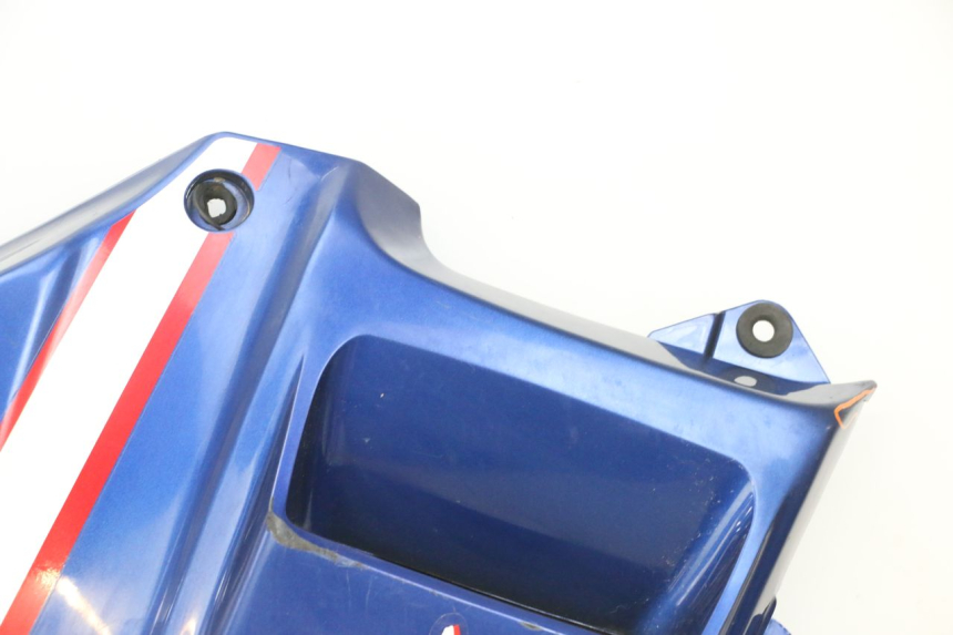 photo de CARENA KAWASAKI GPX R WARBIRD 600 (1988 - 1993) - Zoom sullo stato d'uso