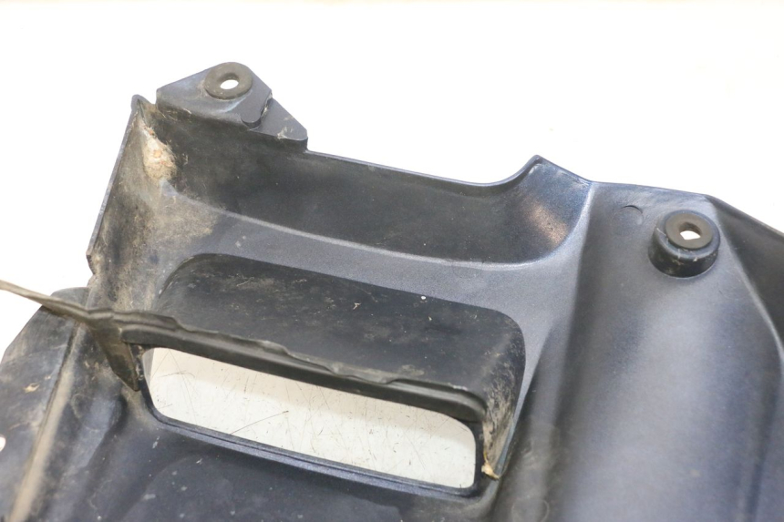 photo de CARENA KAWASAKI GPX R WARBIRD 600 (1988 - 1993) - Altra angolazione