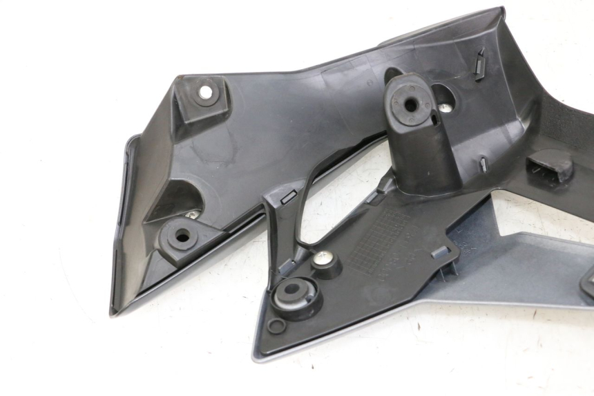 photo de CARENA SUZUKI GSR 750 (2011 - 2017) - Vista d'insieme del prodotto