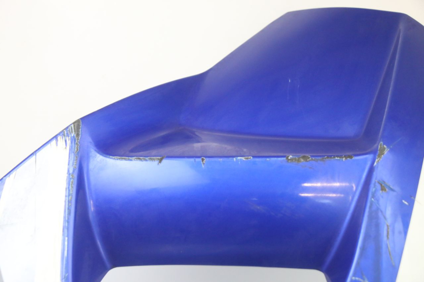 photo de CARENA SUZUKI GSX F GSXF 650 (2007 - 2015) - Zoom sullo stato d'uso