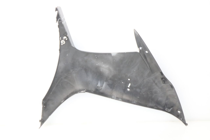 photo de Pannello laterale anteriore sinistro SUZUKI GSX-R GSXR 750 (2011 - 2016) - Dettaglio del componente