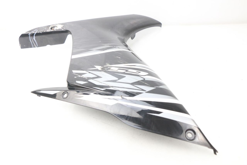 photo de Pannello laterale anteriore sinistro SUZUKI GSX-R GSXR 750 (2011 - 2016) - Altra vista dell'articolo