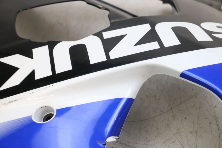 photo de CARENA SUZUKI GSXR GSX-R 1000 (2003 - 2004) - Altra vista dell'articolo