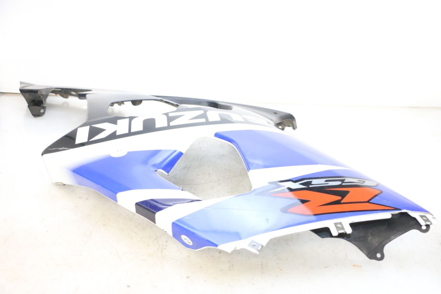 photo de CARENA SUZUKI GSXR GSX-R 1000 (2003 - 2004) - Primo piano ad alta risoluzione