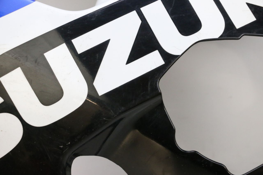 photo de CARENA SUZUKI GSXR GSX-R 1000 (2003 - 2004) - Zoom qualità usato