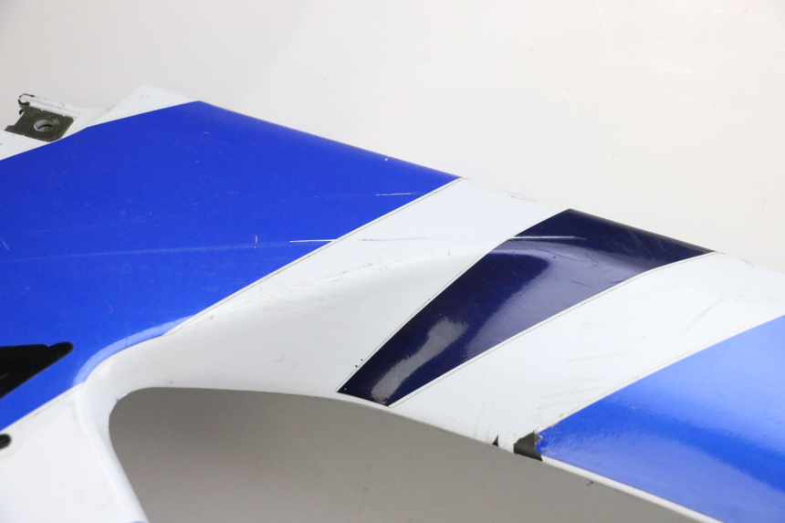 photo de CARENA SUZUKI GSXR GSX-R 1000 (2003 - 2004) - Vista principale