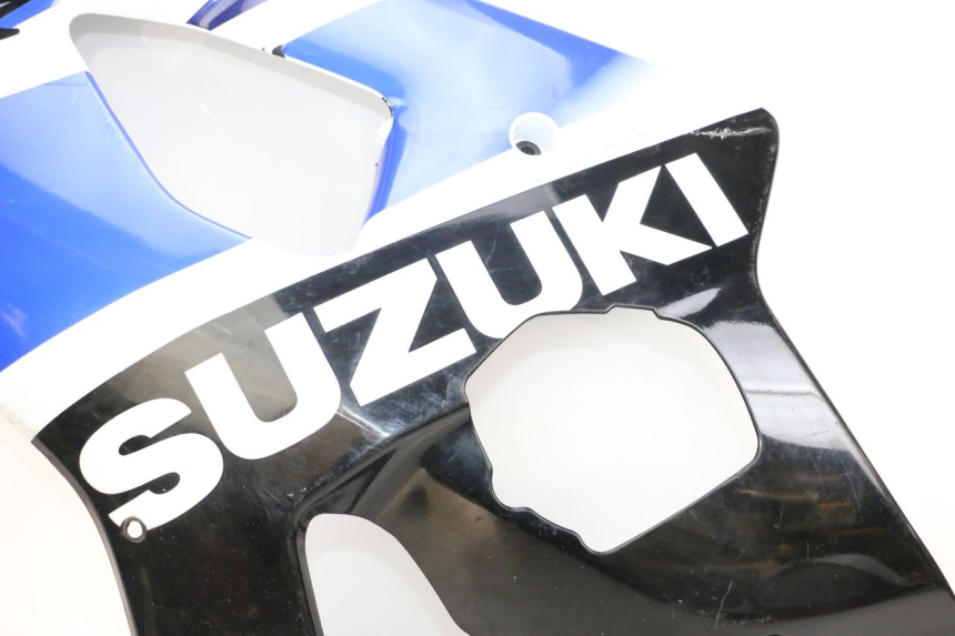 photo de CARENA SUZUKI GSXR GSX-R 1000 (2003 - 2004) - Altra angolazione