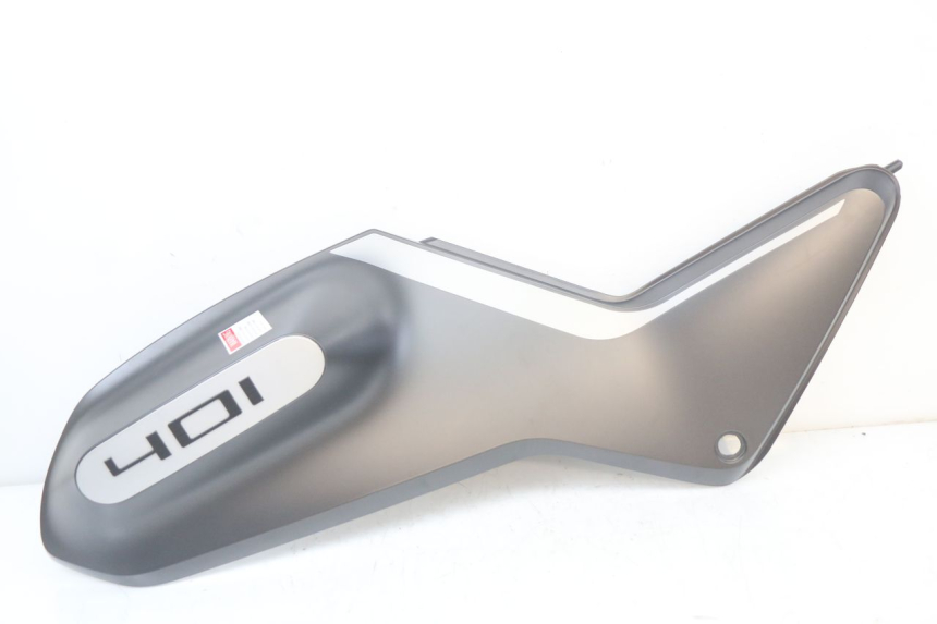 photo de CARENA HUSQVARNA SVARTPILEN 401 (2018 - 2023) - Vista principale