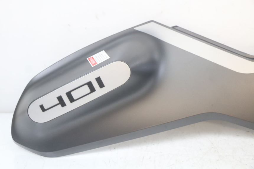 photo de CARENA HUSQVARNA SVARTPILEN 401 (2018 - 2023) - Dettaglio del componente