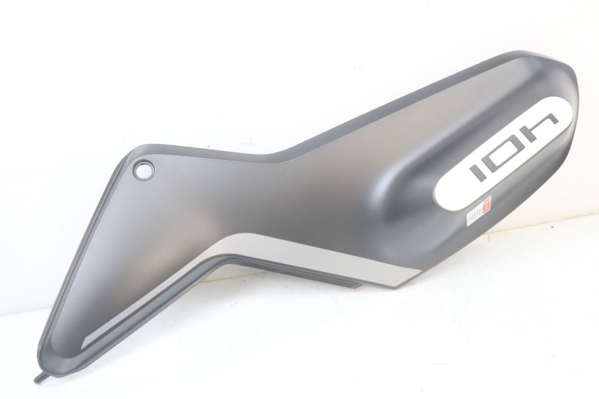 photo de CARENA HUSQVARNA SVARTPILEN 401 (2018 - 2023) - Primo piano tecnico