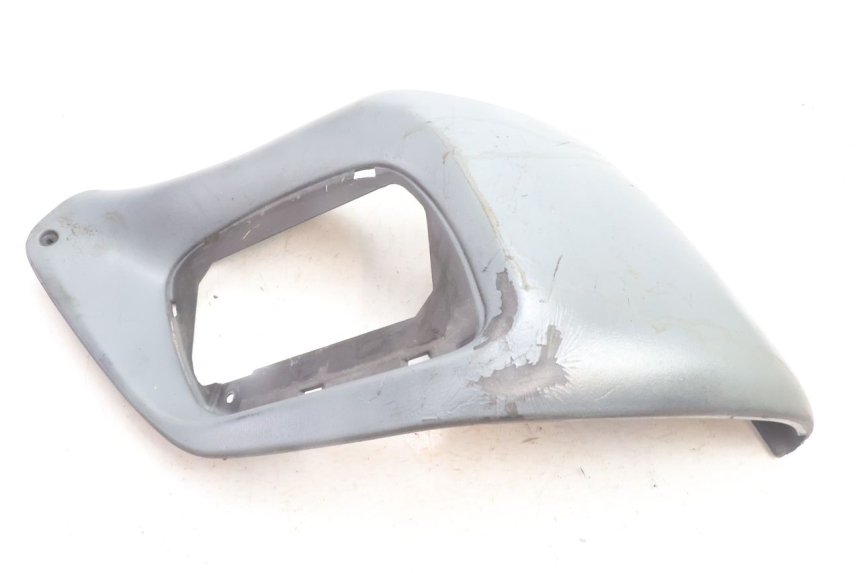 photo de FIANCATA ANTERIORE SINISTRA INFERIORE GILERA RUNNER SP 50 (2002 - 2004) - Vista principale