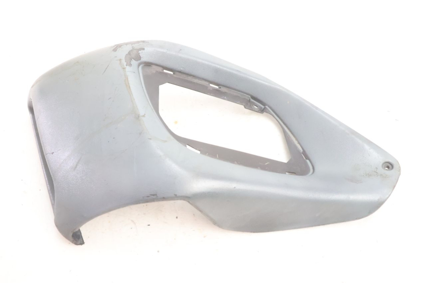 photo de FIANCATA ANTERIORE SINISTRA INFERIORE GILERA RUNNER SP 50 (2002 - 2004) - Dettaglio del componente