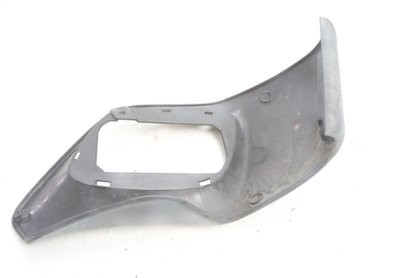photo de FIANCATA ANTERIORE SINISTRA INFERIORE GILERA RUNNER SP 50 (2002 - 2004) - Marcature e riferimenti originali